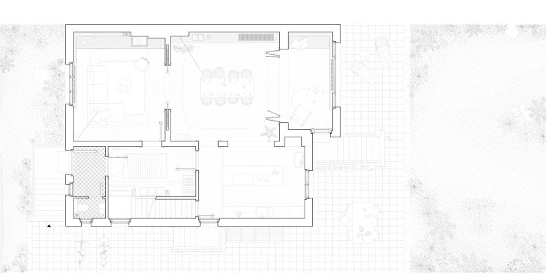 230713 bsd zeg mit garten