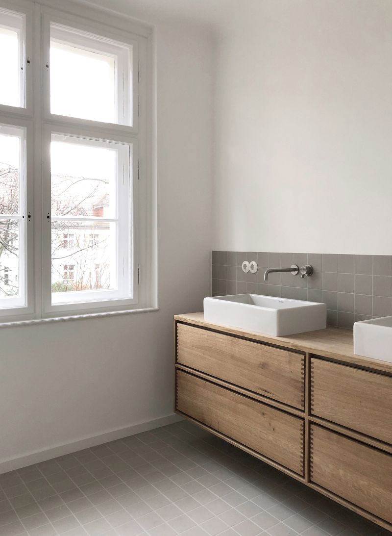 bsd thielecksiedlung img 3169 kopie