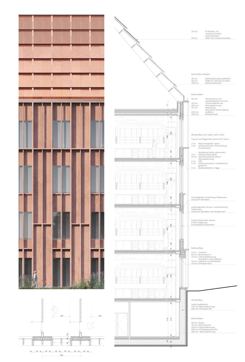uba detailschnitt kopie 1